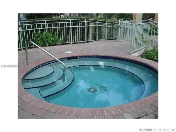 $2,600 | 4946 Leeward Lane, Unit 3706, Dania Beach, FL 33312