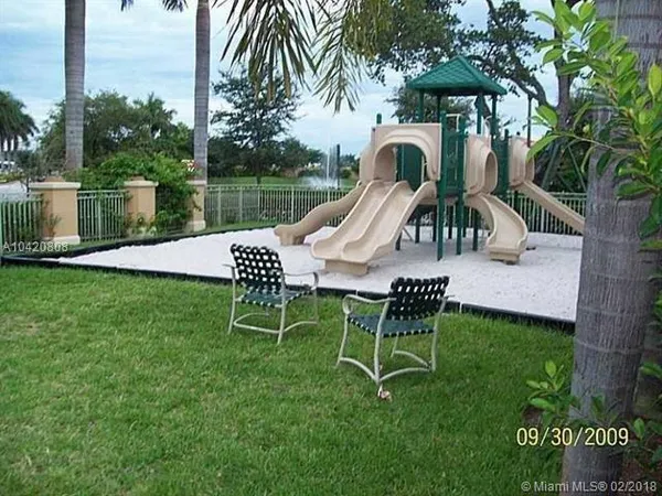 $2,600 | 4946 Leeward Lane, Unit 3706, Dania Beach, FL 33312