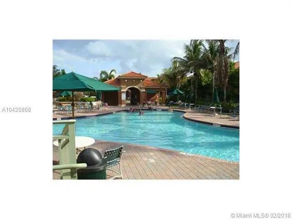 $2,600 | 4946 Leeward Lane, Unit 3706, Dania Beach, FL 33312