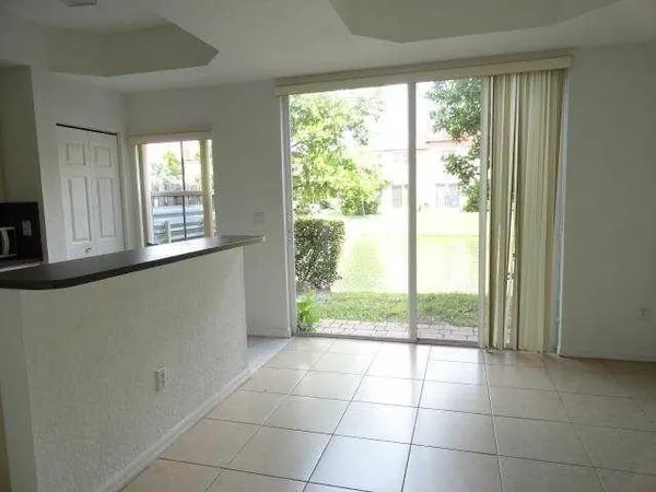 $2,600 | 4946 Leeward Lane, Unit 3706, Dania Beach, FL 33312