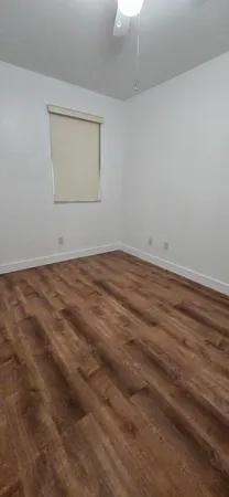 $2,600 | 4946 Leeward Lane, Unit 3706, Dania Beach, FL 33312