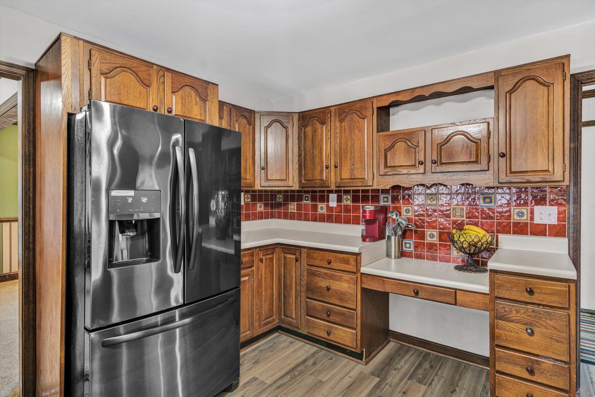 6235 Scruggs Road Moneta, VA 24121 - Photo 16 of 59 16-032920230052