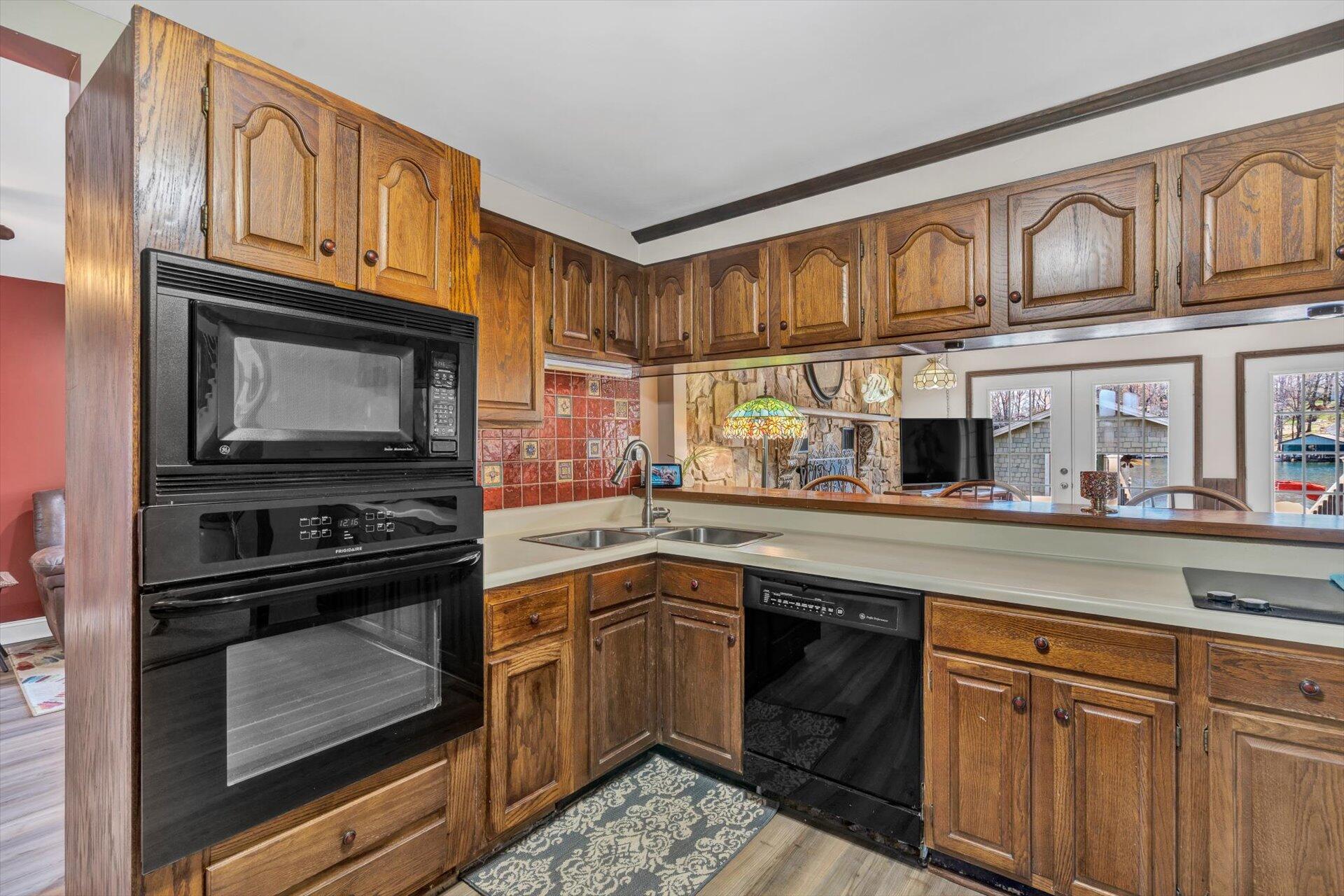 6235 Scruggs Road Moneta, VA 24121 - Photo 17 of 59 17-032920230033