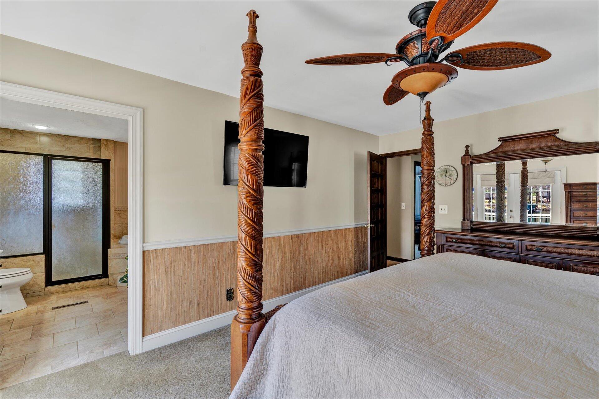 6235 Scruggs Road Moneta, VA 24121 - Photo 23 of 59 23-032920230045