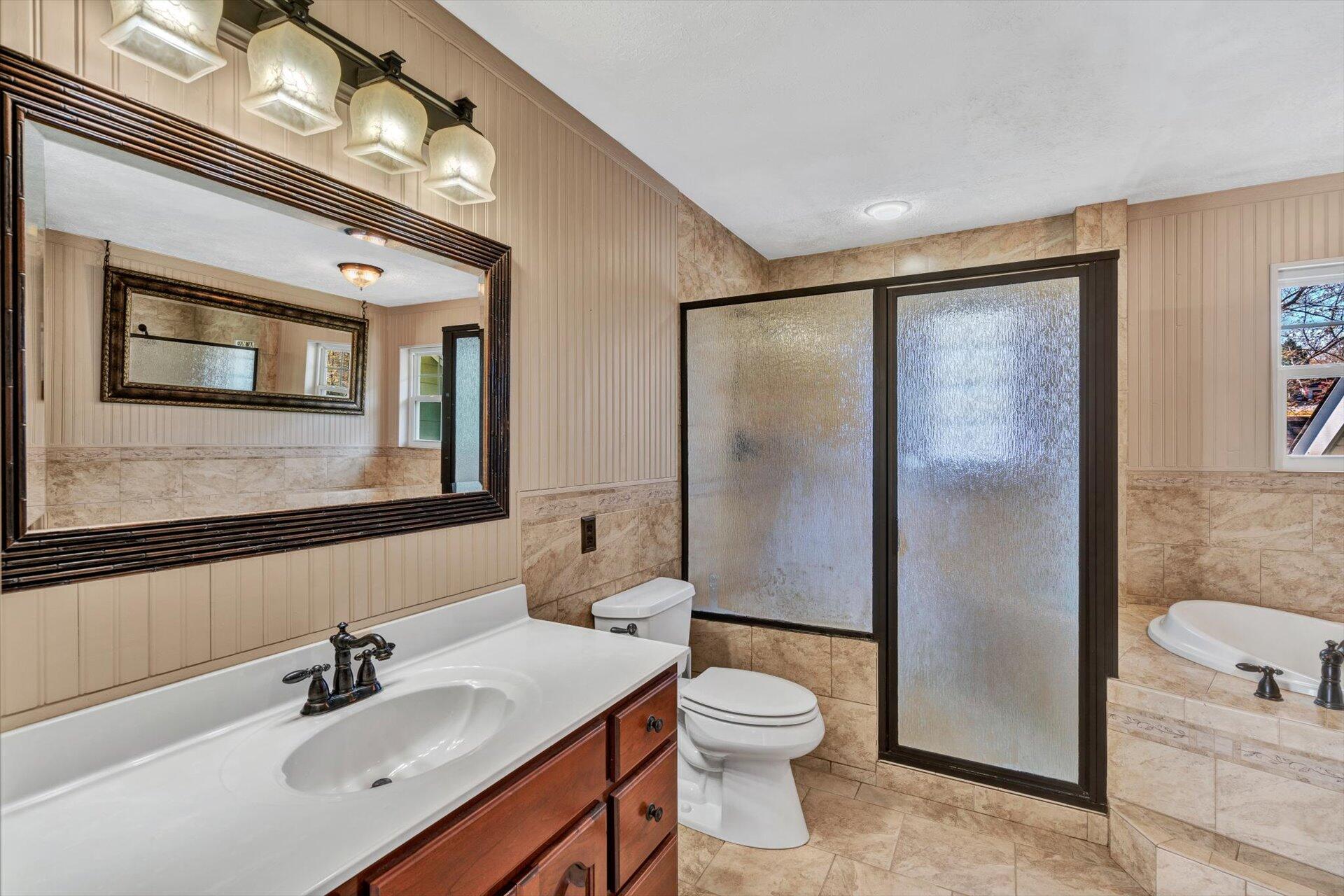 6235 Scruggs Road Moneta, VA 24121 - Photo 24 of 59 24-032920230046