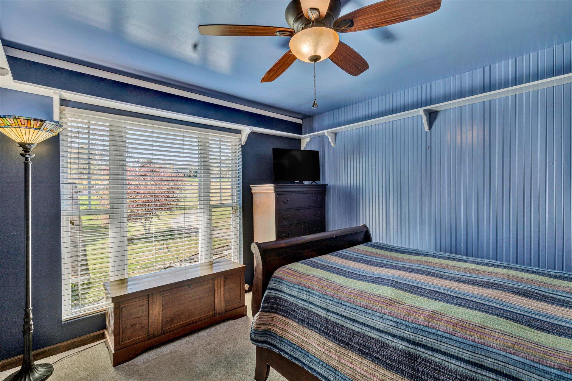 6235 Scruggs Road Moneta, VA 24121 - Photo 26 of 59 26-032920230048