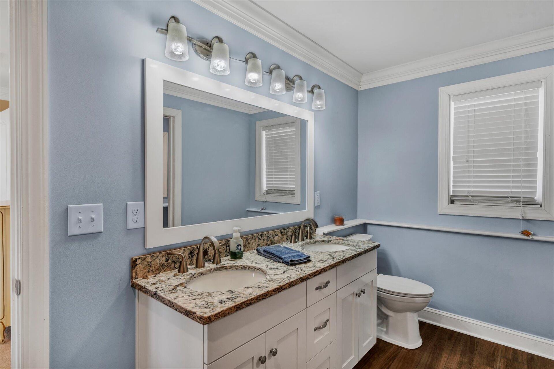 6235 Scruggs Road Moneta, VA 24121 - Photo 38 of 59 38-032920230062