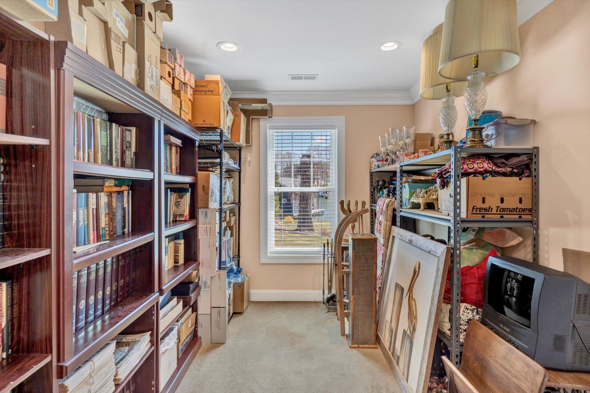6235 Scruggs Road Moneta, VA 24121 - Photo 41 of 59 41-032920230065