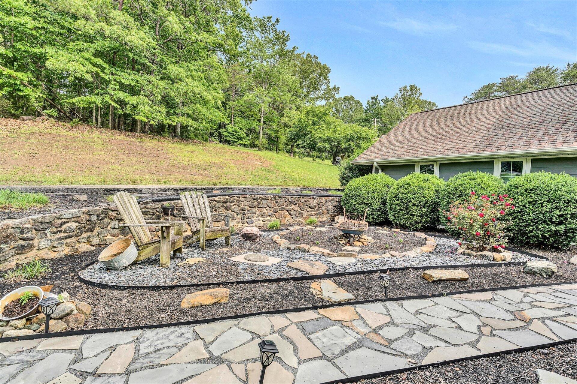 6235 Scruggs Road Moneta, VA 24121 - Photo 42 of 59 42-06-052520220053