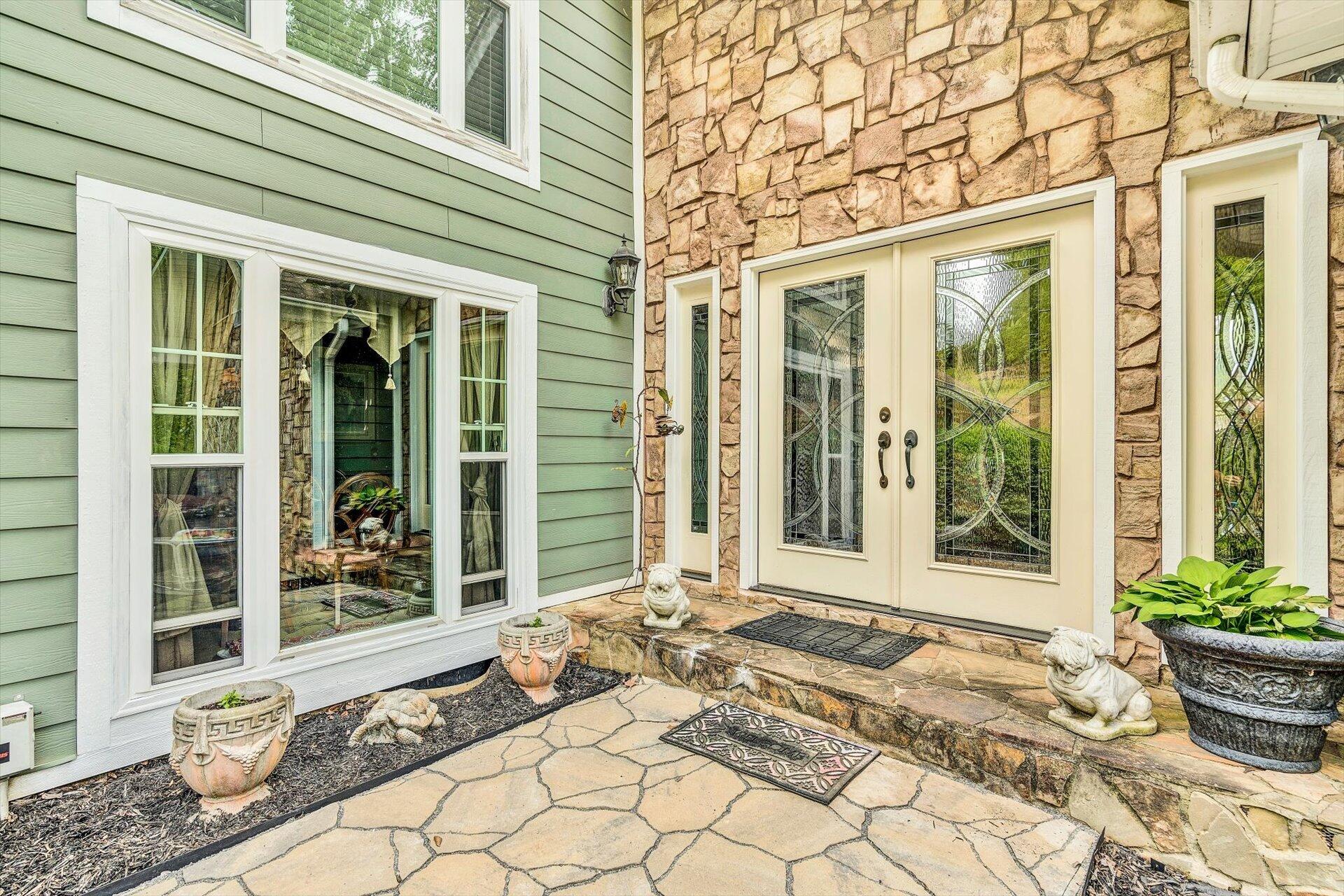 6235 Scruggs Road Moneta, VA 24121 - Photo 43 of 59 43-07-052520220054
