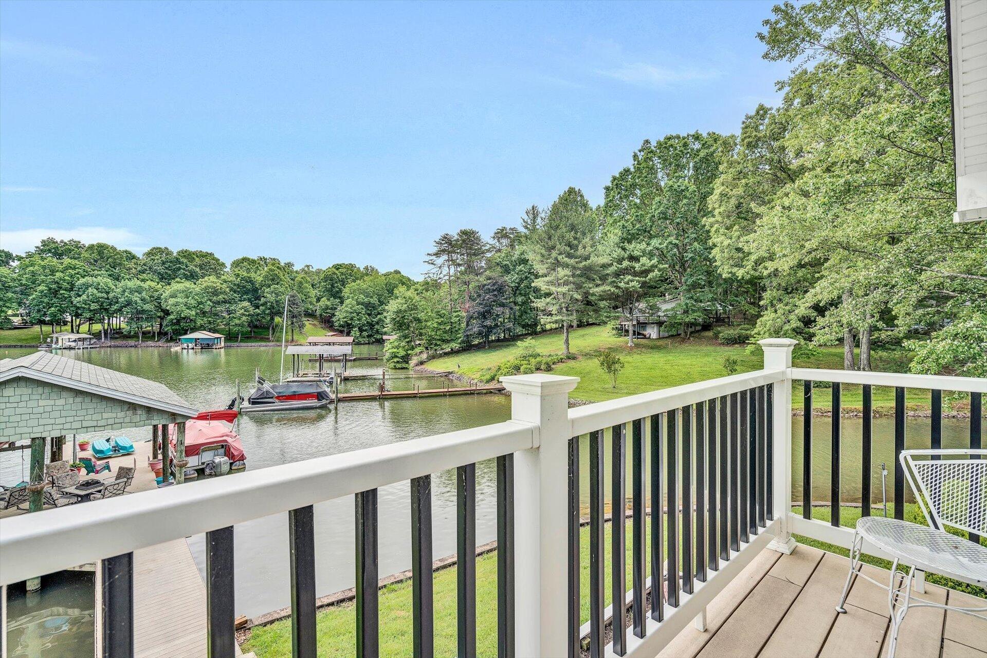 6235 Scruggs Road Moneta, VA 24121 - Photo 44 of 59 44-08-052520220020