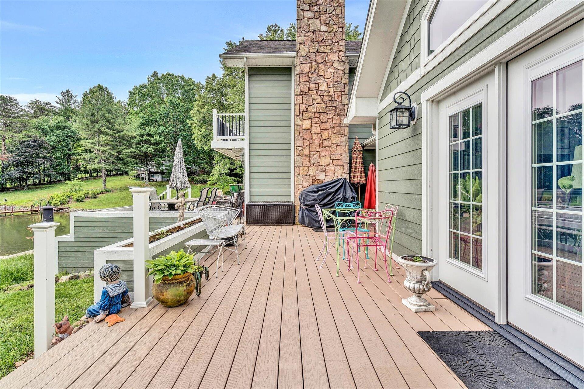 6235 Scruggs Road Moneta, VA 24121 - Photo 45 of 59 45-09-052520220040