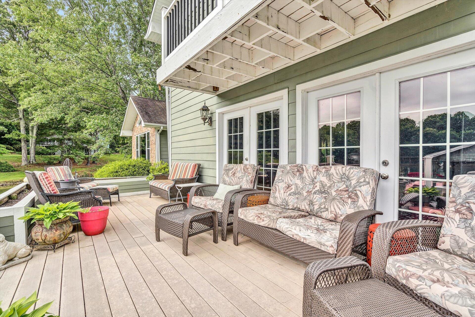 6235 Scruggs Road Moneta, VA 24121 - Photo 47 of 59 47-11-052520220042