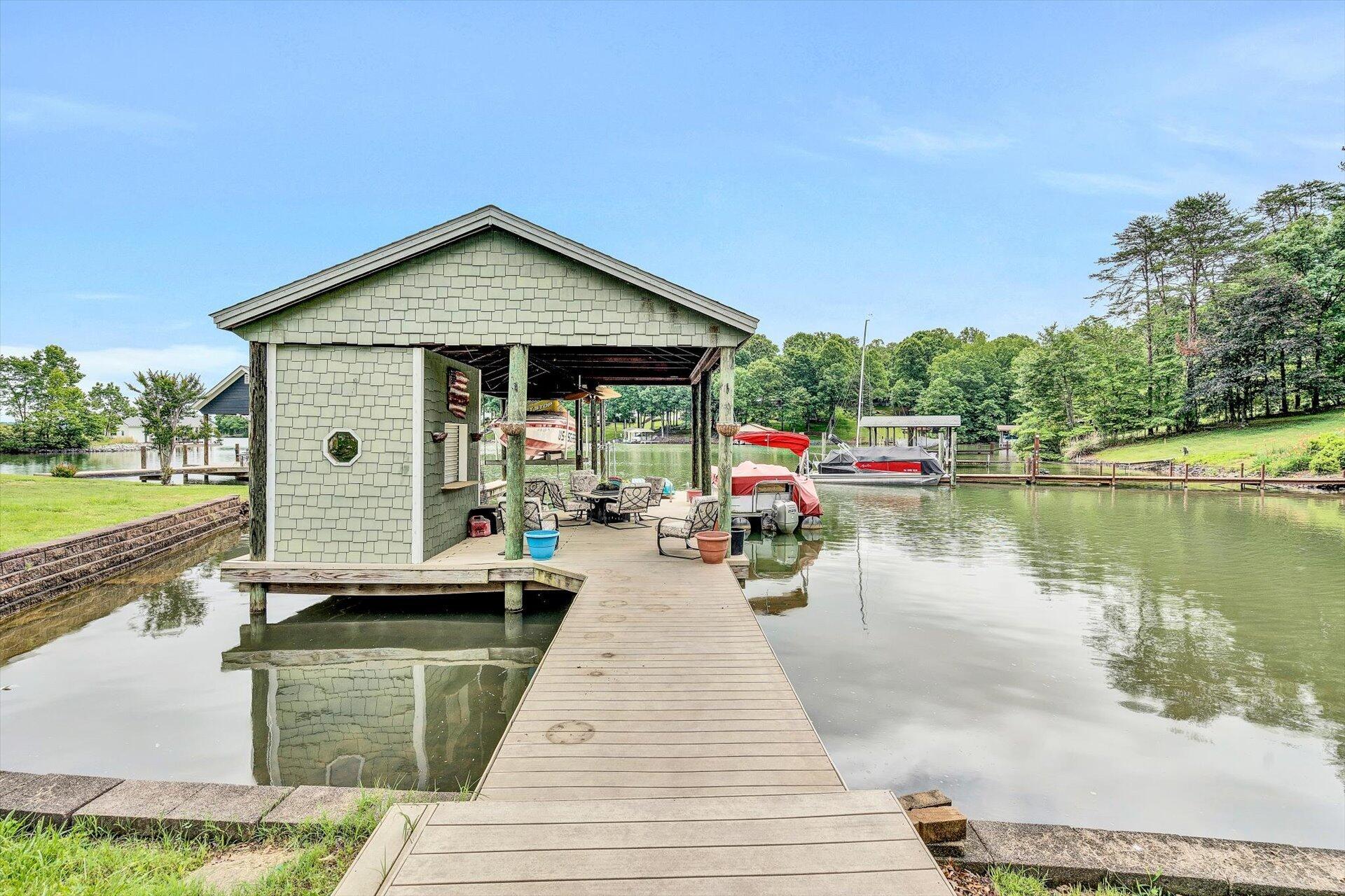 6235 Scruggs Road Moneta, VA 24121 - Photo 49 of 59 50-14-052520220045