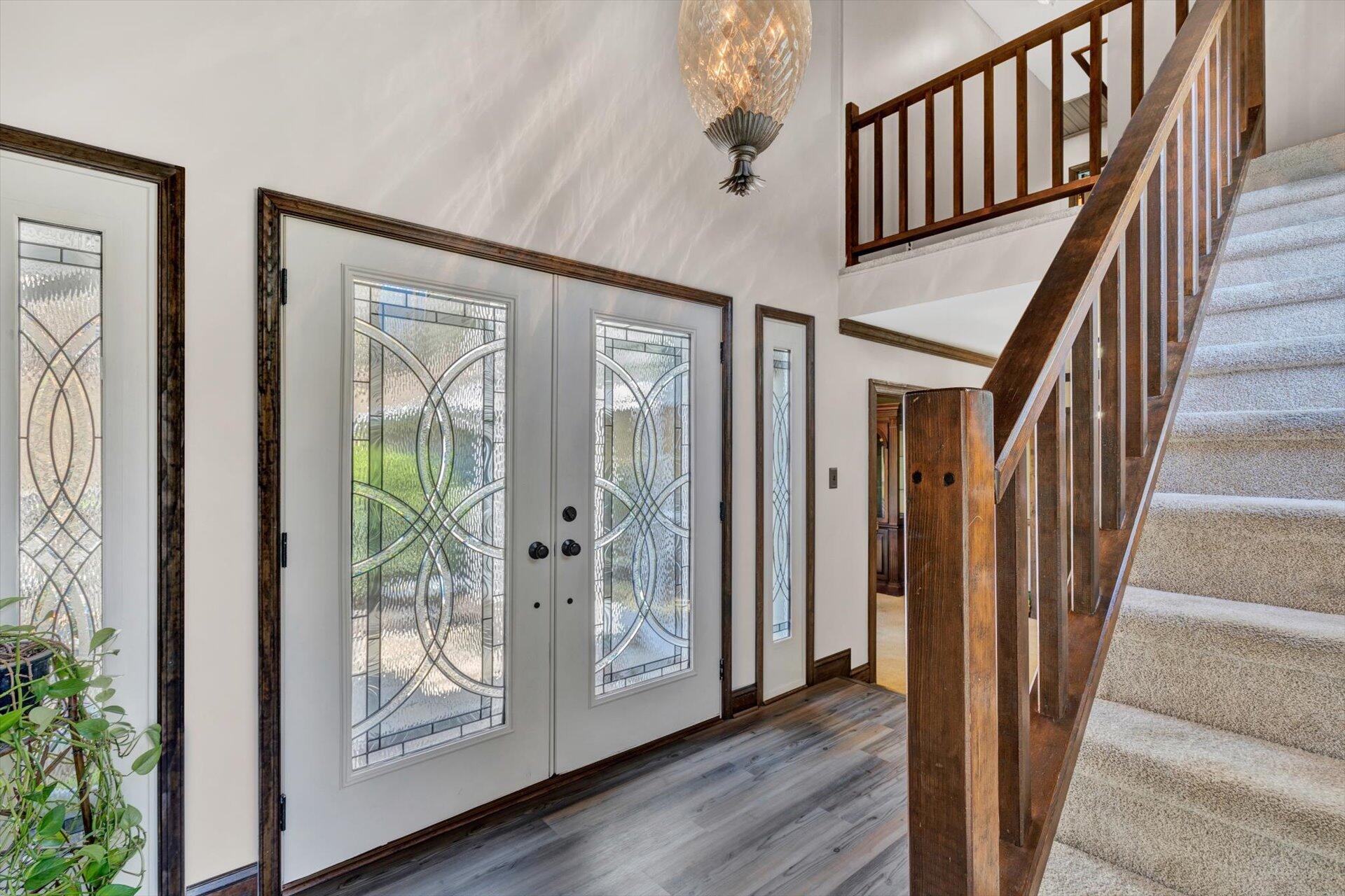 6235 Scruggs Road Moneta, VA 24121 - Photo 6 of 59 06-032920230039