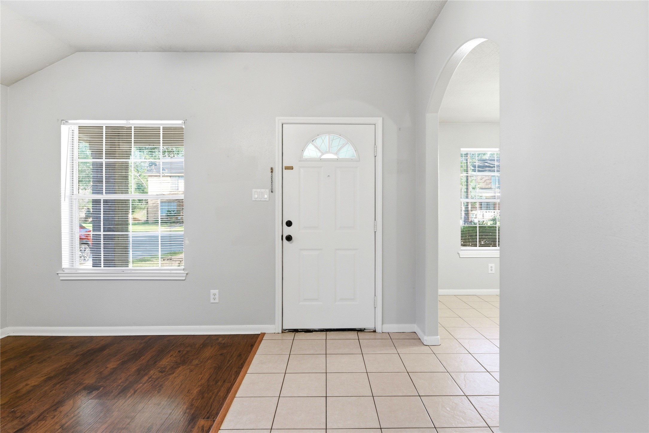 1707 Longview Street Conroe, TX 77301 - Photo 21 of 24