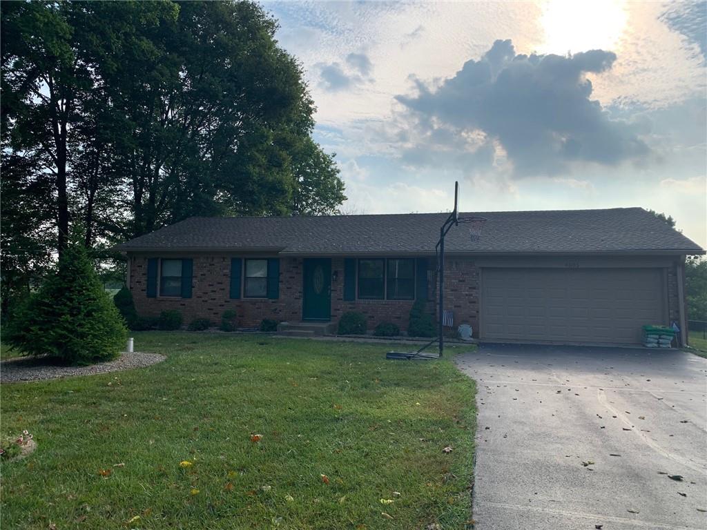 4005 Senour Road Indianapolis, IN 46239 - Photo 1 of 2