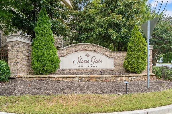 $5,000 | 3064 Stone Gate Drive Northeast, Atlanta, GA 30324
