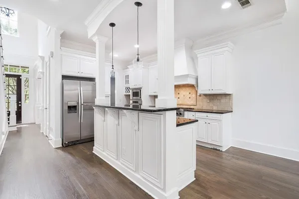 $5,000 | 3064 Stone Gate Drive Northeast, Atlanta, GA 30324