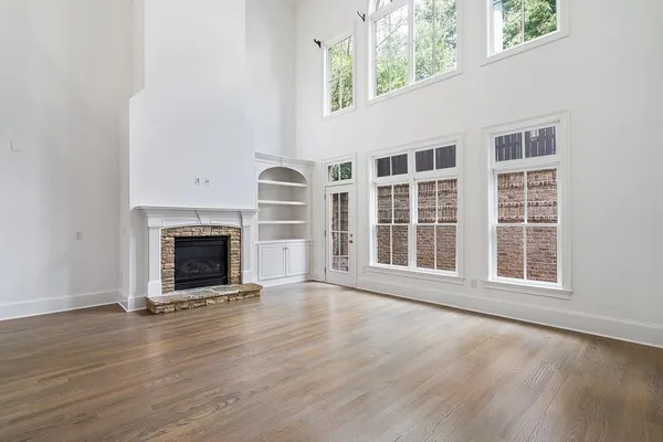 $5,000 | 3064 Stone Gate Drive Northeast, Atlanta, GA 30324