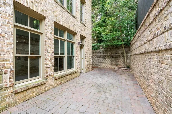 $5,000 | 3064 Stone Gate Drive Northeast, Atlanta, GA 30324