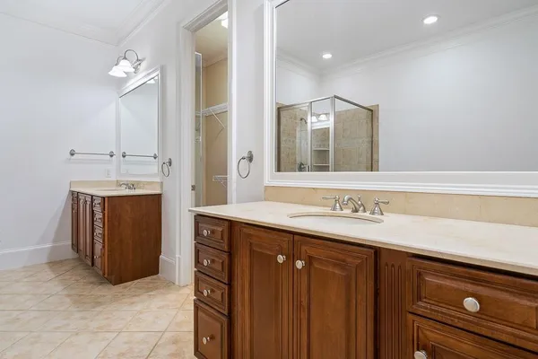 $5,000 | 3064 Stone Gate Drive Northeast, Atlanta, GA 30324