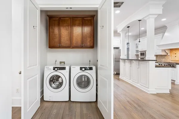 $5,000 | 3064 Stone Gate Drive Northeast, Atlanta, GA 30324