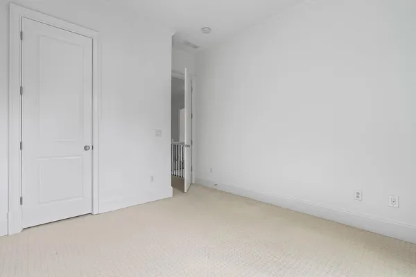 $5,000 | 3064 Stone Gate Drive Northeast, Atlanta, GA 30324