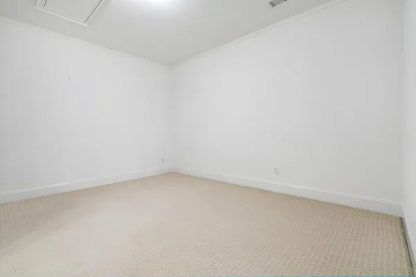$5,000 | 3064 Stone Gate Drive Northeast, Atlanta, GA 30324