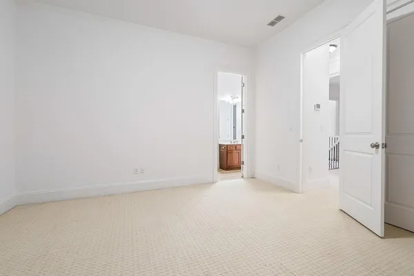$5,000 | 3064 Stone Gate Drive Northeast, Atlanta, GA 30324