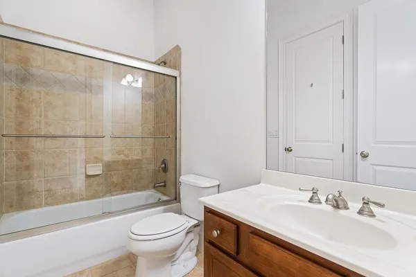 $5,000 | 3064 Stone Gate Drive Northeast, Atlanta, GA 30324