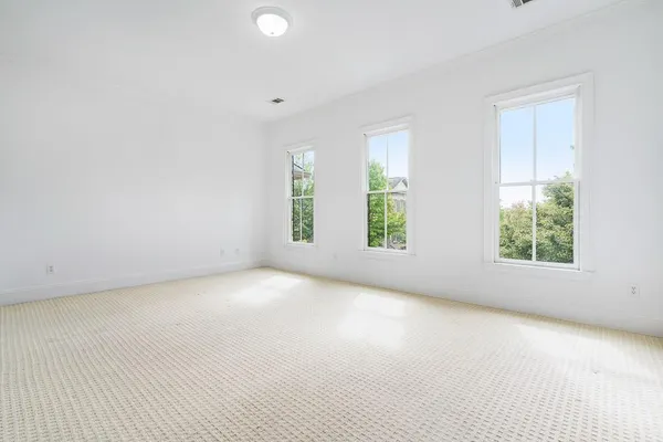 $5,000 | 3064 Stone Gate Drive Northeast, Atlanta, GA 30324