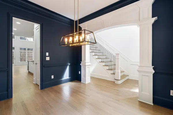 $5,000 | 3064 Stone Gate Drive Northeast, Atlanta, GA 30324