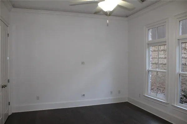 $5,000 | 3064 Stone Gate Drive Northeast, Atlanta, GA 30324