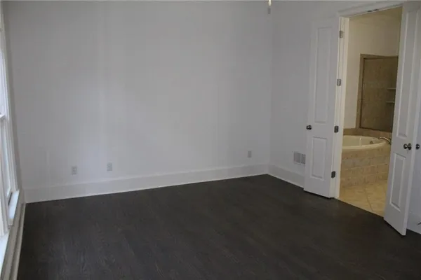 $5,000 | 3064 Stone Gate Drive Northeast, Atlanta, GA 30324