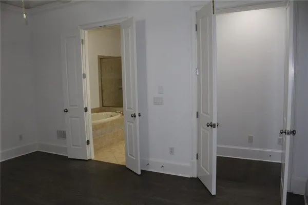 $5,000 | 3064 Stone Gate Drive Northeast, Atlanta, GA 30324