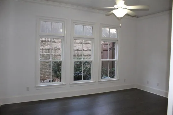 $5,000 | 3064 Stone Gate Drive Northeast, Atlanta, GA 30324