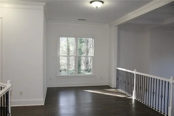 $5,000 | 3064 Stone Gate Drive Northeast, Atlanta, GA 30324