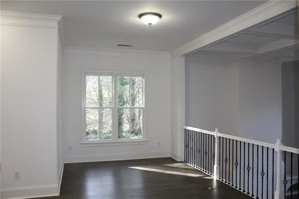 $5,000 | 3064 Stone Gate Drive Northeast, Atlanta, GA 30324