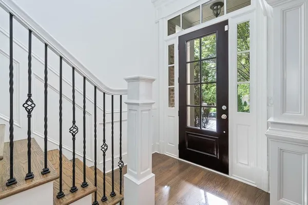 $5,000 | 3064 Stone Gate Drive Northeast, Atlanta, GA 30324