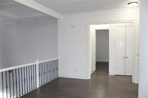 $5,000 | 3064 Stone Gate Drive Northeast, Atlanta, GA 30324