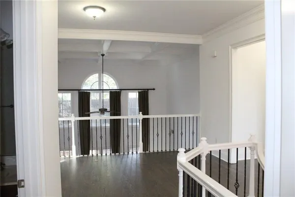 $5,000 | 3064 Stone Gate Drive Northeast, Atlanta, GA 30324