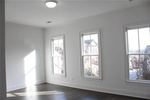 $5,000 | 3064 Stone Gate Drive Northeast, Atlanta, GA 30324