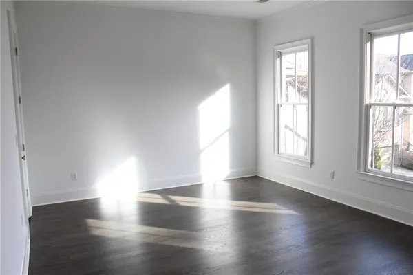 $5,000 | 3064 Stone Gate Drive Northeast, Atlanta, GA 30324