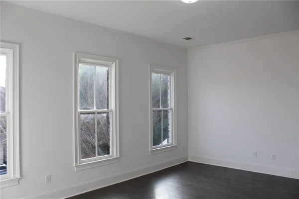 $5,000 | 3064 Stone Gate Drive Northeast, Atlanta, GA 30324