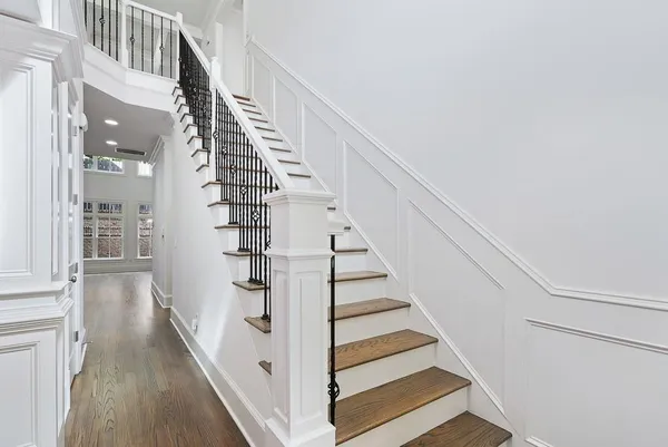$5,000 | 3064 Stone Gate Drive Northeast, Atlanta, GA 30324