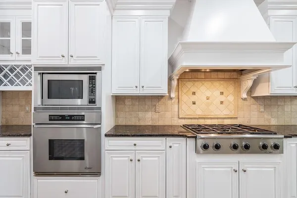 $5,000 | 3064 Stone Gate Drive Northeast, Atlanta, GA 30324