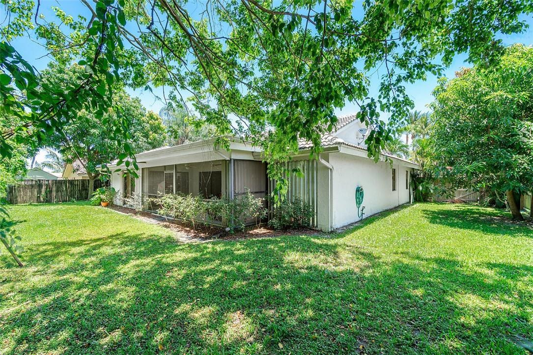 7015 Northwest 5th Avenue Boca Raton, FL 33487 - Photo 20 of 26 Photo 20