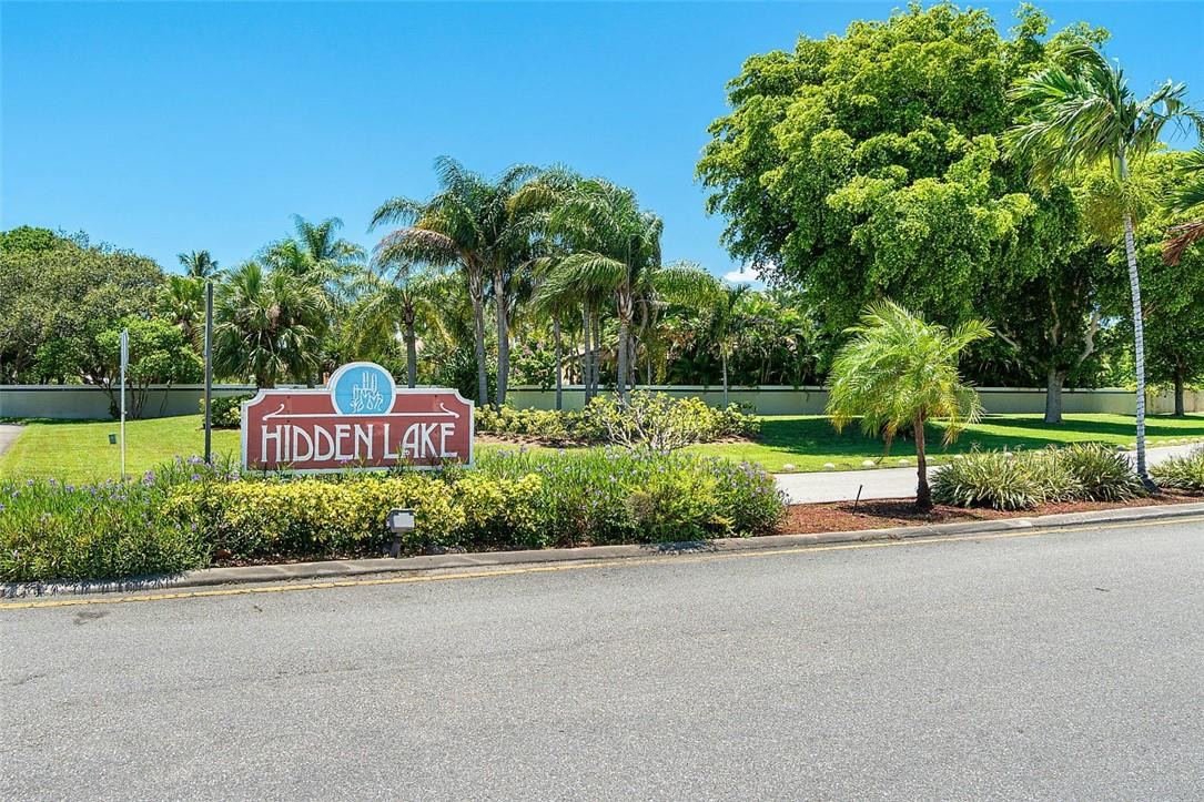 7015 Northwest 5th Avenue Boca Raton, FL 33487 - Photo 23 of 26 Photo 23