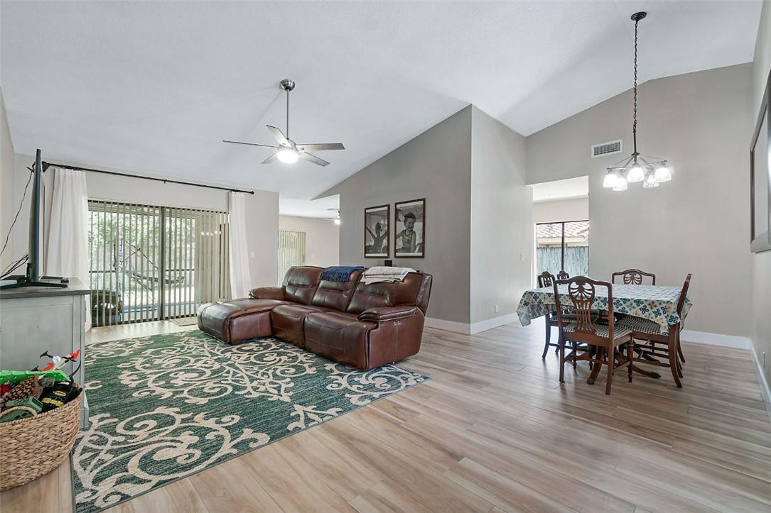 7015 Northwest 5th Avenue Boca Raton, FL 33487 - Photo 3 of 26 Photo 3